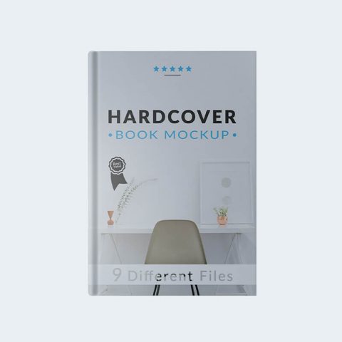 Devoted To Robots
