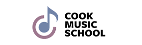 logotype