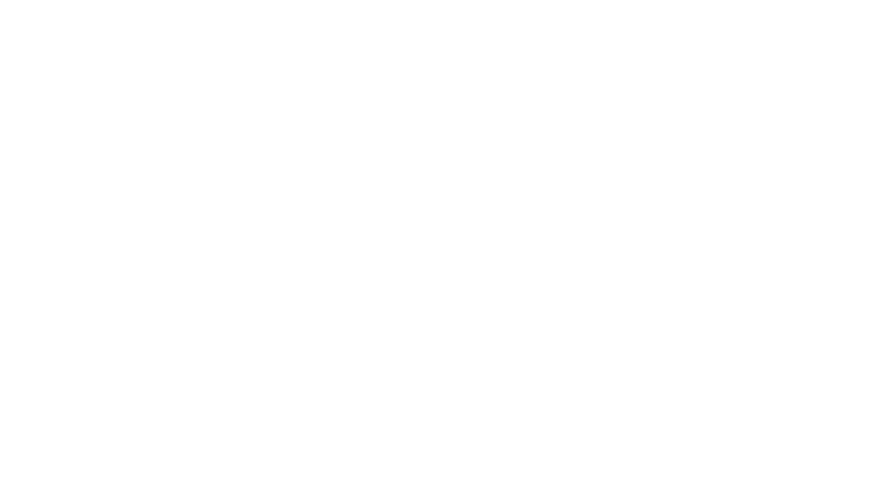 Cook_Music_School_1_white-1