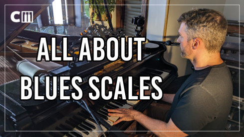 All About Blues Scales pic RESIZED