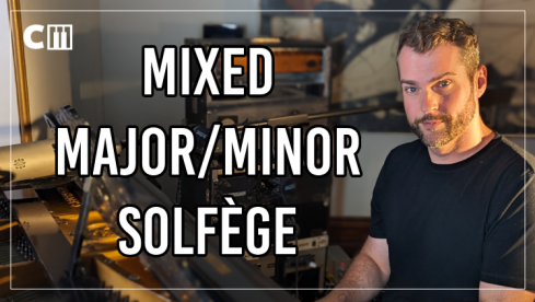 Mixed Major-Minor Solfege pic RESIZED