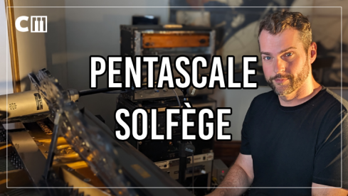 Pentascale Solfege pic RESIZED