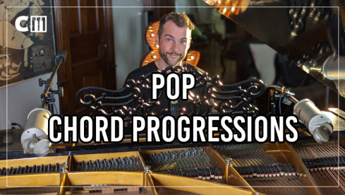 Pop Chord Progressions pic RESIZED