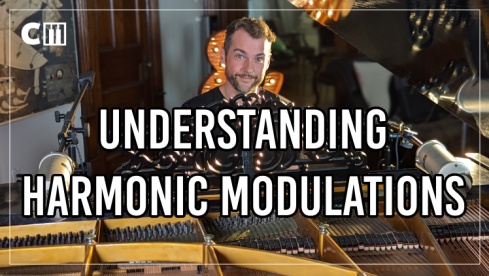 Understanding Harmonic Modulations pic RESIZED