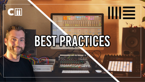 MP - Best Practices